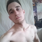 �������, 27