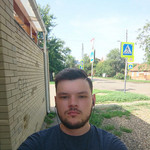 , 31