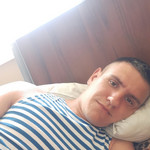 �������, 34