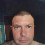 , 39 (1 , 0 )