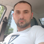 , 34 (2 , 0 )