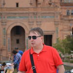 , 51 (1 , 0 )