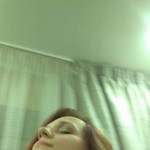 �����, 30