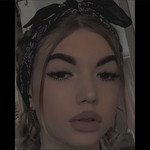����, 25