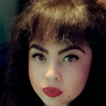 , 32 (1 , 0 )