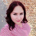 , 28