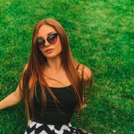 ����, 31