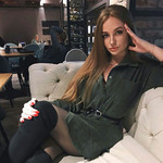 ����, 31