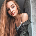 ����, 31