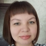 , 42