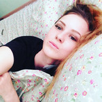 ���������, 32