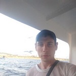 Ser, 37