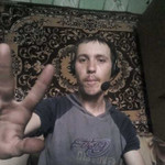 Vladimir, 34 (1 , 0 )