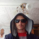 Pavel, 31