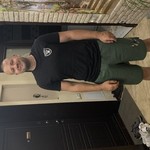 Dmitriy, 35