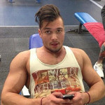 ���������, 31