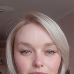 , 40 (1 , 0 )