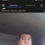 , 41 (2 , 0 )