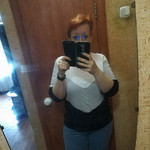 ����, 53