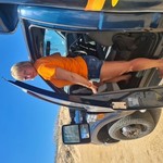 �����, 37