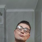 �������, 31