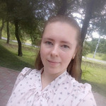, 28