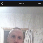 ������, 32