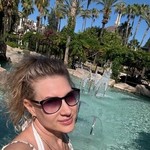 ������, 45