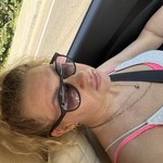 ������, 45