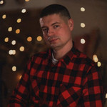 Igor, 46 (3 ����, 0 �����)