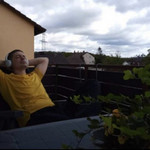 Igor, 46