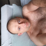 Dima, 37 (2 , 0 )