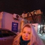 , 37