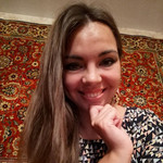 �����, 33
