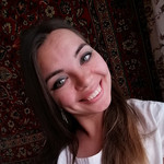 �����, 33