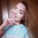 �����, 33