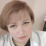 , 54