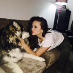 Rita, 35