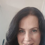 �������, 42