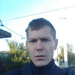 , 29