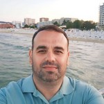 Anton, 42 (1 ����, 0 �����)