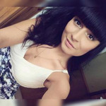 ������, 28