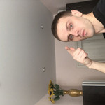 , 30 (1 , 0 )