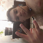 , 21