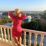 ����������, 54