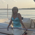 ����������, 54