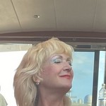 ����������, 54