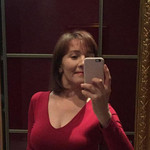 ����, 52