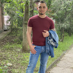 , 33 (2 , 0 )