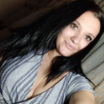 �����, 32